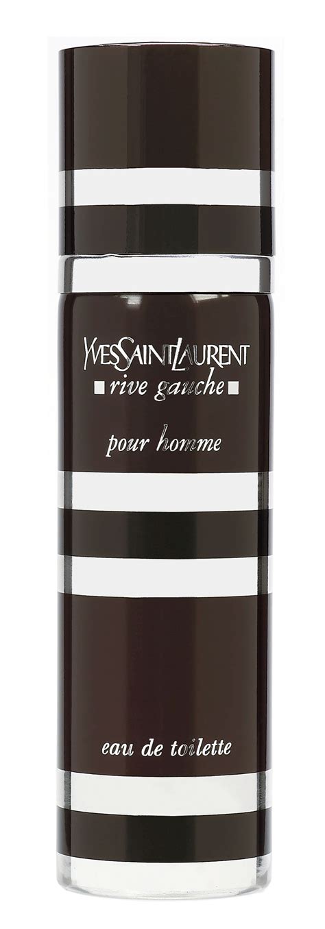 ysl rive gauche men's cologne.